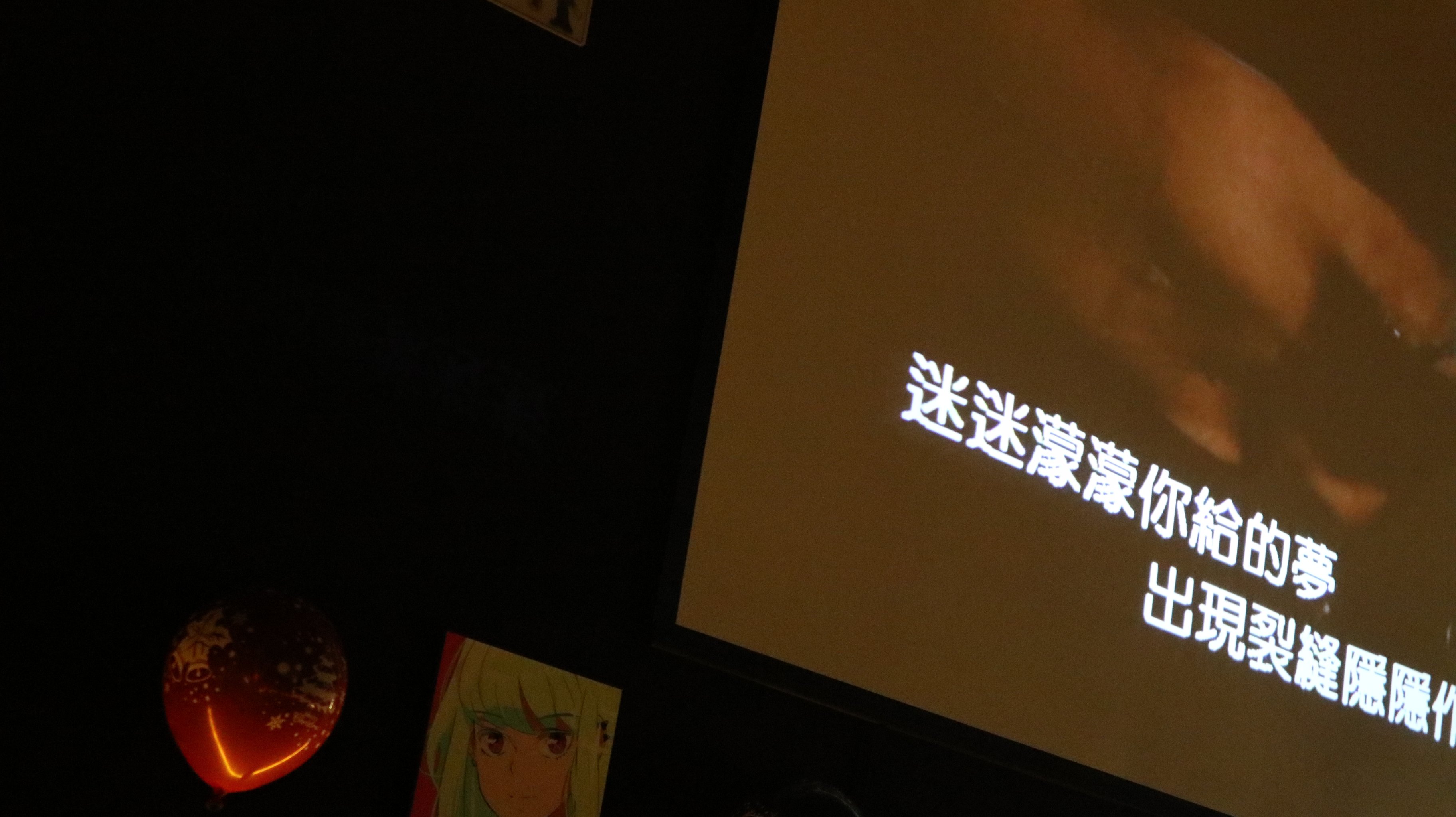 襄阳商务ktv与片场区别解析-襄州区ktv预订